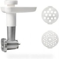 Moulinex xf631bb1 Fleischanbauer von Moulinex