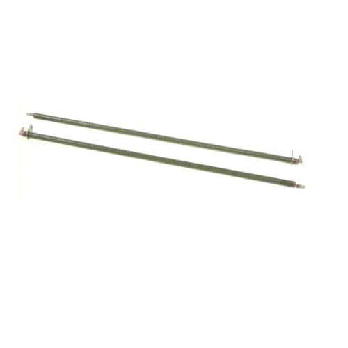Oberer Widerstand * 2 Ofen, Herd FS-9100023817 Moulinex Backofen, Herd FS-9100023817 MOULINEX Oberer Widerstand * 2 Ofen, Herd FS-9100023817 Moulinex Backofen, Herd FS-9100023817 MOULINEX von Moulinex