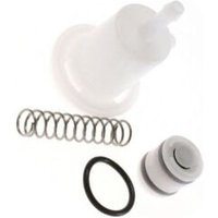 Moulinex - Piston + Feder + Körper xp 7220 für Kaffeemaschine - ms -0697943 von Moulinex