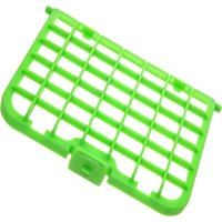 Ersatzteil - Filtergitter - Moulinex rowenta, tefal von Moulinex