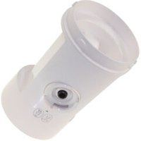 Moulinex - Reduktiv- oder Adapter-Roboter-Haushalt MS-0AA13260 moulex roboter merger MS-0AA13260 Moulinex - Reduktiv- oder Adapter-Roboter-Haushalt MS-0AA13260 moulex roboter merger MS-0AA13260 von Moulinex