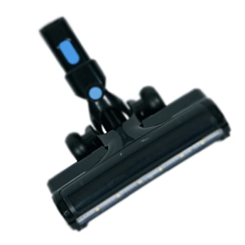 Rowenta RS-2230001625 Saugdüse RS2230001625 Staubsauger von Moulinex