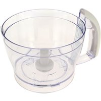 Rührschüssel ovatio 2 ms-5966313 für Küchenmaschine von moulinex von Moulinex