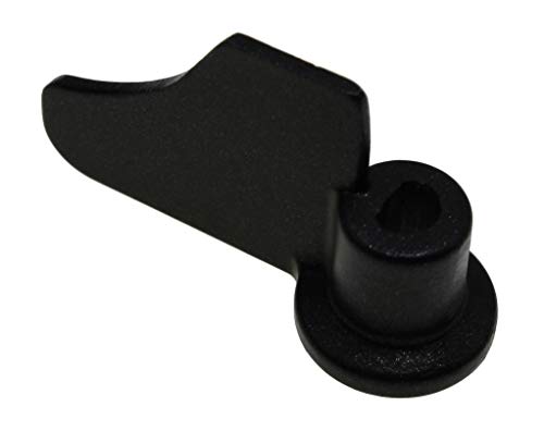 SEB - Mix-Brot-Haken-Gerät - SS188284 SEB - Mix-Brot-Haken-Gerät - SS188284 von Moulinex