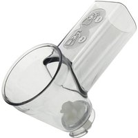 Ersatzteil - Zerkleinerer-Aufsatz - - tefal Moulinex von Moulinex