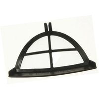 Ersatzteil - Filter - Moulinex tefal, seb von Moulinex