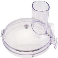 Ersatzteil - Deckel für Zerkleinerer-Schüssel - Moulinex Ersatzteil - Deckel für Zerkleinerer-Schüssel - Moulinex von Moulinex