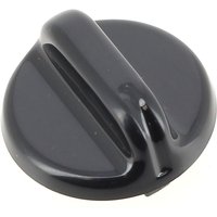 Schwarzer Bedienungsknopf ms0697987 für Standmixer Moulinex Schwarzer Bedienungsknopf ms0697987 für Standmixer Moulinex von Moulinex