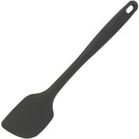 Ersatzteil - COMPANION-Spachtel - Moulinex tefal, krups, all-clad Ersatzteil - COMPANION-Spachtel - Moulinex tefal, krups, all-clad von Moulinex