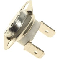 Ersatzteil - Thermostat - Moulinex tefal Ersatzteil - Thermostat - Moulinex tefal von Moulinex