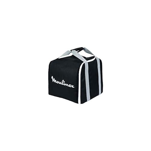 Transporttasche für Moulinex Cookeo (XA607800) von Moulinex