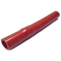 Ventilschlauch 110x10x14 mm ms-0913566 für Kaffeemaschine Moulinex Ventilschlauch 110x10x14 mm ms-0913566 für Kaffeemaschine Moulinex von Moulinex