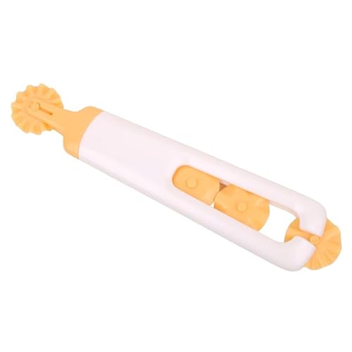 Küche Backwaren Rad Cutter Pasta Cutter Rad Ravioli Crimper Cutter Rad Küche Backwaren Rad Cutter Pasta Cutter Rad Ravioli Crimper Cutter Rad von Mounteps