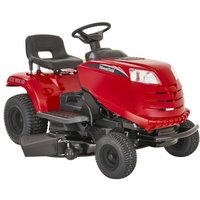 Mountfield MTF 98M SD - Benzin-Rasentraktor Mountfield MTF 98M SD - Benzin-Rasentraktor von Mountfield