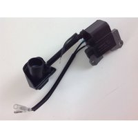 ORIGINAL STIGA Freischneider-Zündspule ABR 32 - B 32 - EP 320G von Mountfield