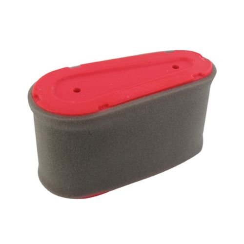 Original Stiga Ride On Luftfilter 118550199/0 für die aufgeführten Modelle Original Stiga Ride On Luftfilter 118550199/0 für die aufgeführten Modelle von Mountfield