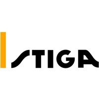 Original stiga chipper collection tasche – 118805063/0 von Mountfield