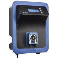 Salinator Smart C20P+ORP Salzwasseraufbereitung von Mountfield