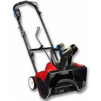 Toro 1800 Power Curve® (38302) Räumbreite 46 cm Schneefräse von Mountfield