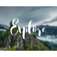 Erkunden Sie Aufkleber, Autoaufkleber, Naturaufkleber, Wandaufkleber, Fensteraufkleber, Geschenk, Erkunden, Türaufkleber, Aufkleber Für Autos Erkunden Sie Aufkleber, Autoaufkleber, Naturaufkleber, Wandaufkleber, Fensteraufkleber, Geschenk, Erkunden, Türaufkleber, Aufkleber Für Autos von Mounttee