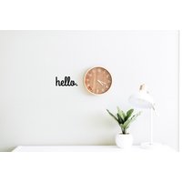 Türtattoo Gestalten, Wandtattoo Gestalten von Mounttee