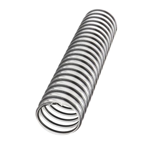 Connect Tube Abwasserrohr Abflussrohr Für Tineco Floor One 1.0 2.0 LCD/LED, Für Dreame H12 Staubsauger Ersatzteile Connect Tube Abwasserrohr Abflussrohr Für Tineco Floor One 1.0 2.0 LCD/LED, Für Dreame H12 Staubsauger Ersatzteile von Moupaa