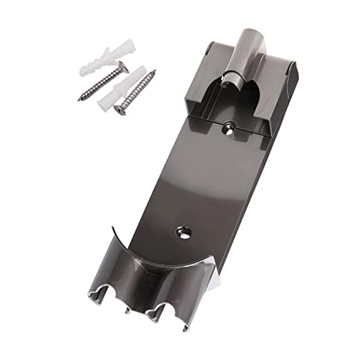 Moupaa Dockingstation Ersatzteil für Dyson V7 V8 SV10 SV11 Handheld Replenishment Cordless Staubsauger Zubehör von Moupaa