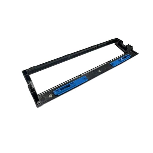 Moupaa Hauptbürstenabdeckung für ECOVACS DEEBOT X2 Omni / X2 / X2 Pro Roboterstaubsauger Ersatzteile Moupaa Hauptbürstenabdeckung für ECOVACS DEEBOT X2 Omni / X2 / X2 Pro Roboterstaubsauger Ersatzteile von Moupaa