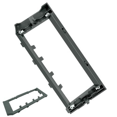 Moupaa Hauptbürstenabdeckung für Roborock S8 Pro Ultra S8 S8+ G20 Roboter-Staubsaugerteile Moupaa Hauptbürstenabdeckung für Roborock S8 Pro Ultra S8 S8+ G20 Roboter-Staubsaugerteile von Moupaa