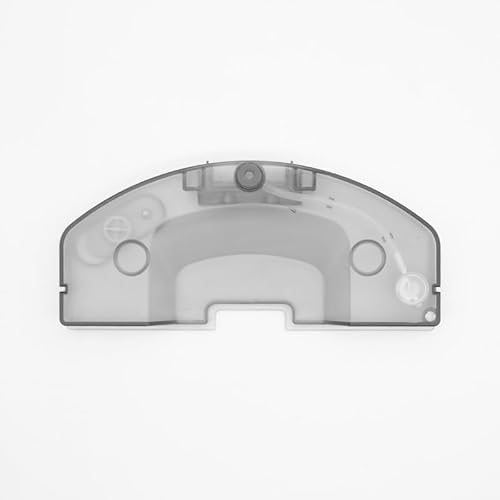 Moupaa Wassertank für Dreame L10S Pro, Xiaomi Mijia B105 S10+/ 3S/B108CN Roboter-Staubsauger, Ersatzteile von Moupaa
