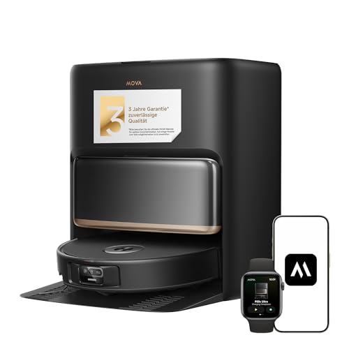 Mova P50s Ultra Mova P50s Ultra von Mova
