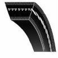 MTD 754-0264 Kevlar Mower Belt by Mower Belts von Mower Belts