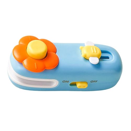 Moxeupon Beutelversiegler | Blumenversiegelungsmaschine - Magnetisch Handheld Wiederaufladbar 2 In 1 Versiegler Für Lebensmittel Vorratslagerung Haushalt Moxeupon Beutelversiegler | Blumenversiegelungsmaschine - Magnetisch Handheld Wiederaufladbar 2 In 1 Versiegler Für Lebensmittel Vorratslagerung Haushalt von Moxeupon