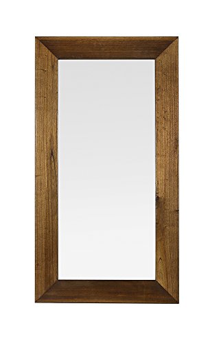 Moycor Star – Spiegel, 80 x 150 cm von Moycor