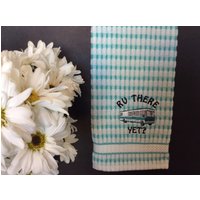 Der Preis Gilt Für Ein Handtuch. Klasse A Wohnmobil Handtuch Bitte Farbe/Muster Beim Kauf Angeben von Moyocraftsandmore