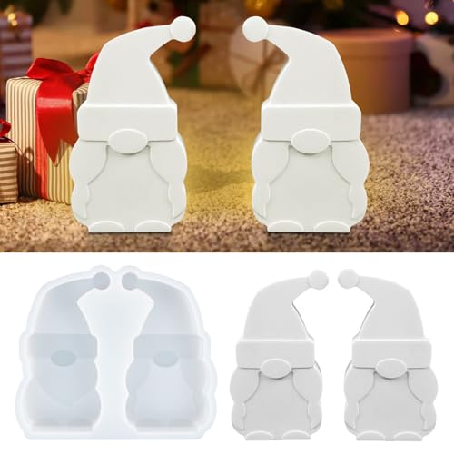 Silikonformen Gießformen, Silikonform Weihnachtsmann, Gips zum Gießen, DIY Harz Gießform Weihnachten, Gießformen Silikon, Gipsformen zum Gießen, Epoxidharz Formen Silikonformen Silikonformen Gießformen, Silikonform Weihnachtsmann, Gips zum Gießen, DIY Harz Gießform Weihnachten, Gießformen Silikon, Gipsformen zum Gießen, Epoxidharz Formen Silikonformen von MplehDa