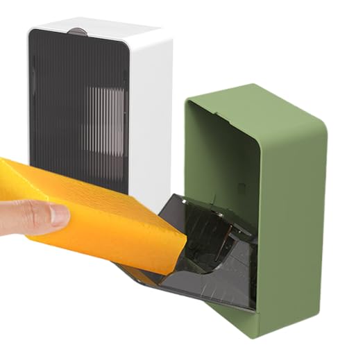 Mppchhn Seifenschale Für Duschwand, Ohne Bohren Seifenhalter mit Ablauf für Badezimmer, Bad Organizer Zubehör Für Bad Küche Dusche Waschraum Mppchhn Seifenschale Für Duschwand, Ohne Bohren Seifenhalter mit Ablauf für Badezimmer, Bad Organizer Zubehör Für Bad Küche Dusche Waschraum von Mppchhn