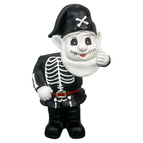 Mppchhn Skelett Soldaten Statue | Tisch Skelett Skulptur Deko - Dekorative Resin Soldat Figur Für Bücherregal Kaminregal Tisch Wohnzimmer Deko Mppchhn Skelett Soldaten Statue | Tisch Skelett Skulptur Deko - Dekorative Resin Soldat Figur Für Bücherregal Kaminregal Tisch Wohnzimmer Deko von Mppchhn