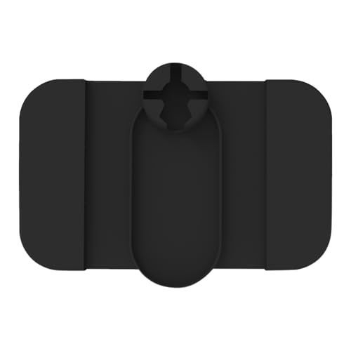Mppchhn Sofa Armlehnen Tablett, Silicontablett Für Sessel, Auslaufsicherer Getränkehalter Mit Seitentaschen Handyablage Für Relaxsessel Nachttisch Wohnzimmer Schlafzimmer Innenbereich Krankenhaus Mppchhn Sofa Armlehnen Tablett, Silicontablett Für Sessel, Auslaufsicherer Getränkehalter Mit Seitentaschen Handyablage Für Relaxsessel Nachttisch Wohnzimmer Schlafzimmer Innenbereich Krankenhaus von Mppchhn