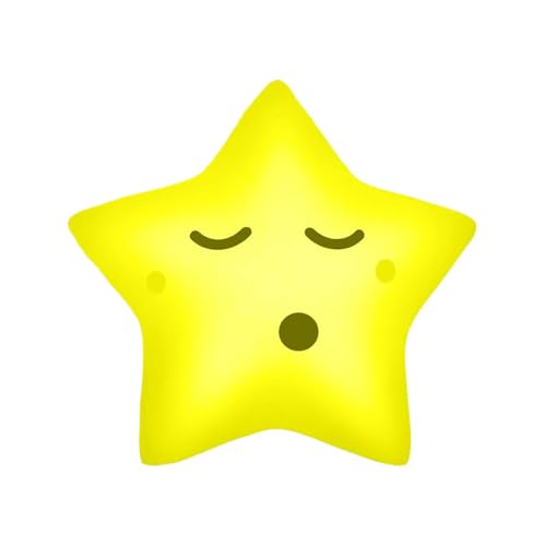Mppchhn Solare Poolleuchten | Stern 7-Farbenwechsel LED Beleuchtung für Schwimmbäder,Wasserdichte USB-Aufladbare Dekolichter Für Partyzubehör Teich Und Gartenbeleuchtung Im Wasser Mppchhn Solare Poolleuchten | Stern 7-Farbenwechsel LED Beleuchtung für Schwimmbäder,Wasserdichte USB-Aufladbare Dekolichter Für Partyzubehör Teich Und Gartenbeleuchtung Im Wasser von Mppchhn
