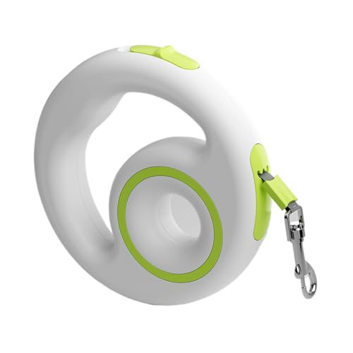 Mppchhn Zugseil Für Hunde,Ausziehbarer Trainings Zugseil für Hunde - Ergonomisches Stossdämpfendes Trainingsseil für Campingausflüge Tägliches Spaziergänge Mppchhn Zugseil Für Hunde,Ausziehbarer Trainings Zugseil für Hunde - Ergonomisches Stossdämpfendes Trainingsseil für Campingausflüge Tägliches Spaziergänge von Mppchhn