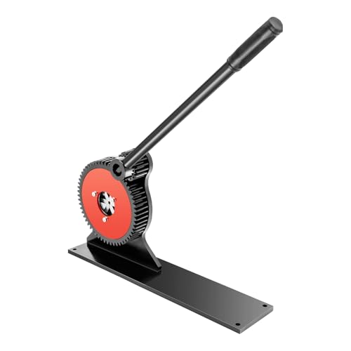 Mqwdxzfes 6 Backen Schlauchpresszange, Manuelle Rohrpressmaschine, Manuell Rohr-Press-Maschine, Schlauchpressmaschine für 6-32mm Leitungen, für Hochdruckrohre, Dosiermaschine Einlass Rücklauf Auslass Mqwdxzfes 6 Backen Schlauchpresszange, Manuelle Rohrpressmaschine, Manuell Rohr-Press-Maschine, Schlauchpressmaschine für 6-32mm Leitungen, für Hochdruckrohre, Dosiermaschine Einlass Rücklauf Auslass von Mqwdxzfes