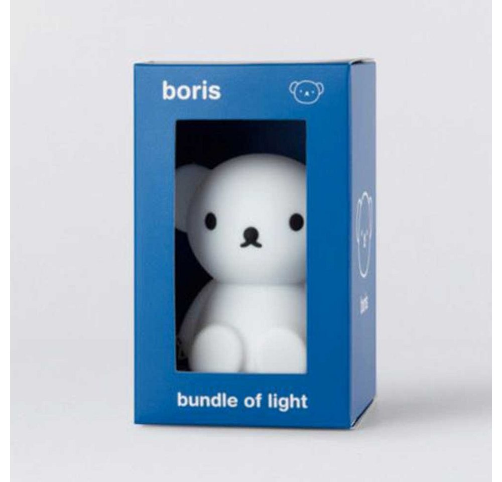 Mr Maria Dekolicht Boris Mini Nachtlicht Bundle of Lights" von Mr Maria" von Mr Maria