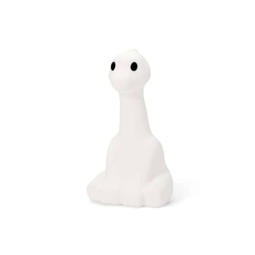 Nova First Light von Mr Maria