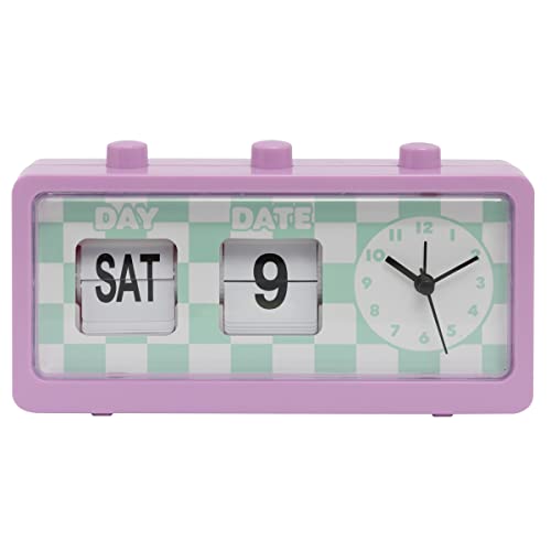 Mr.Wonderful – Alarm Clock – Today is Your Day von Mr. Wonderful