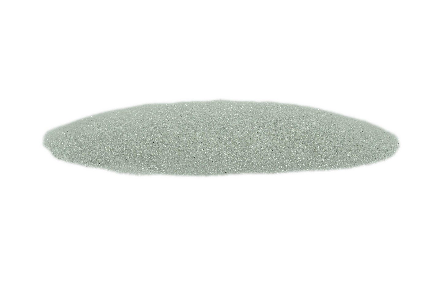 Mr. Epoxy Bodenversiegelung Antirutschperlen Mr. Epoxy Bodenversiegelung Antirutschperlen von Mr. Epoxy