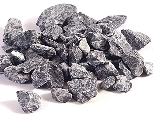 25 Kg Mr. GARDENER Ardennen Splitt Grau 8/16 25 Kg Mr. GARDENER Ardennen Splitt Grau 8/16 von Mr. GARDENER