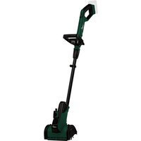Mr. GARDENER Akku-Oberflächenbürste »AOFB 18 Li PXC«, 18 V, Lithium-Ionen Mr. GARDENER Akku-Oberflächenbürste »AOFB 18 Li PXC«, 18 V, Lithium-Ionen von Mr. GARDENER