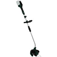 Mr. GARDENER Akku-Rasentrimmer »P-X-C«, ohne Akku, 36 V, Schnittkreis: 30 cm von Mr. GARDENER