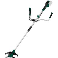 Mr. GARDENER Akku-Sense »P-X-C«, ohne Akku, 36 V von Mr. GARDENER
